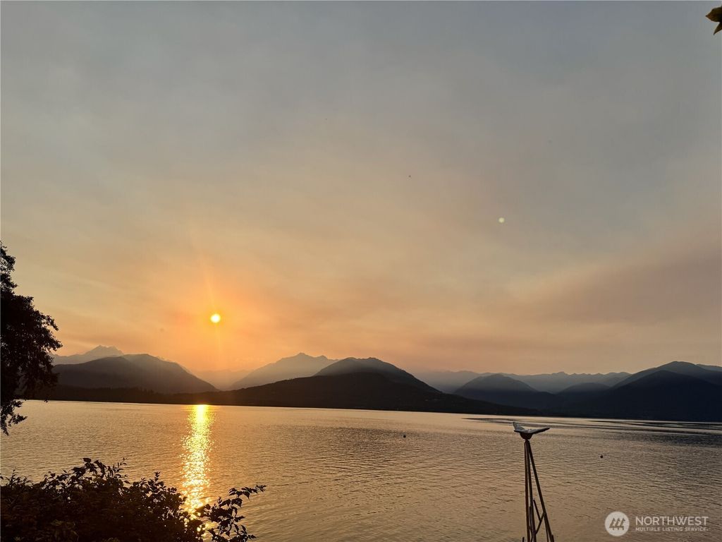 Photo of 14952 NW Maple Lane, Seabeck, WA 98380 (MLS # 2476660)