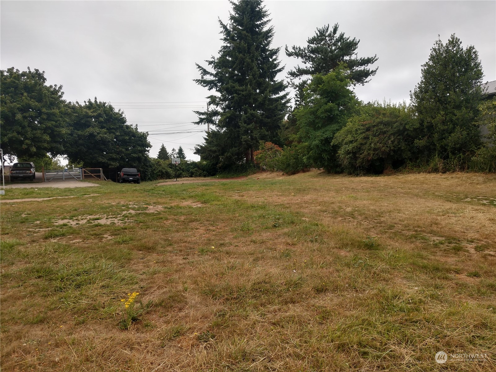 20244 108th Avenue SE