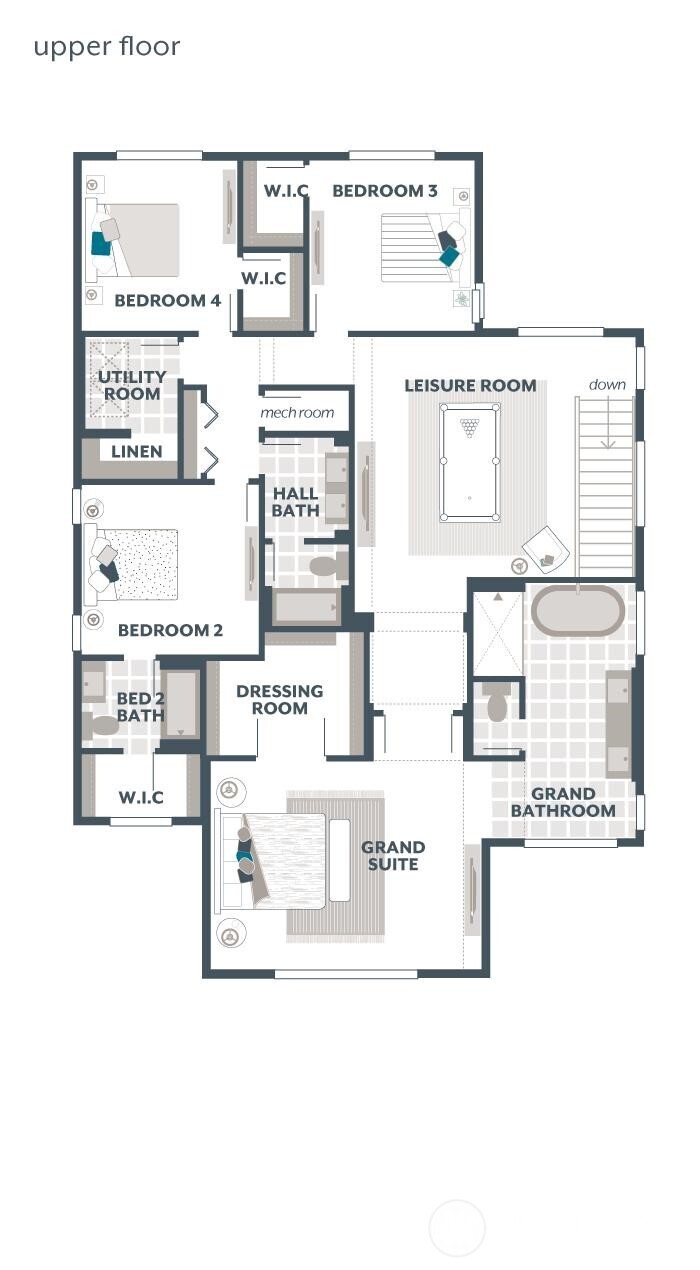 12031 21st Street SE