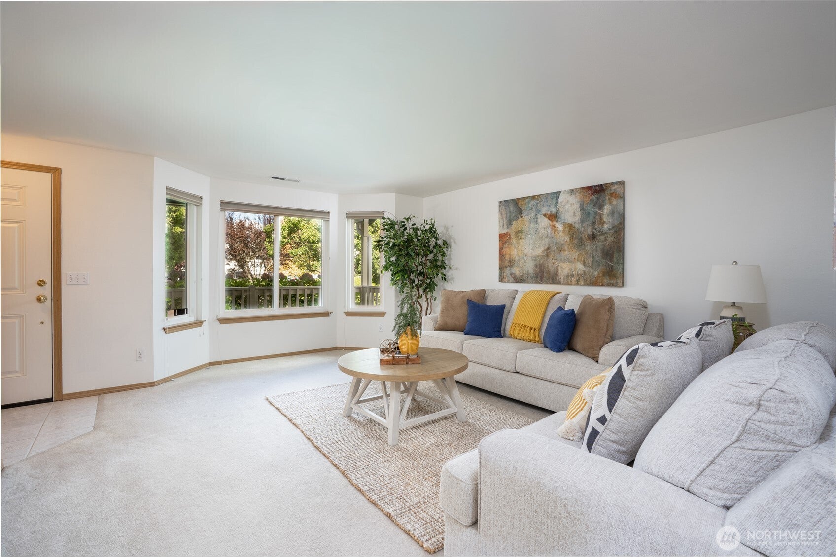 306 Williams Blvd NW