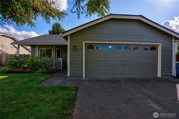 306 WILLIAMS BLVD NW, ORTING, WA 98360 - Image c7fc365d7ebc53edd6d6a3ccdf3ec610/2484214577
