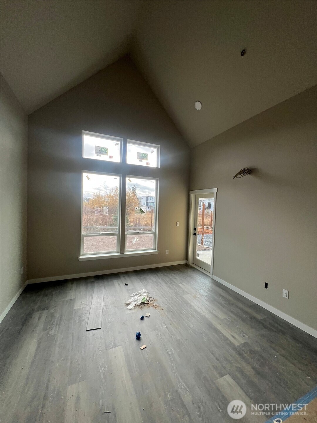 553 Northview Street