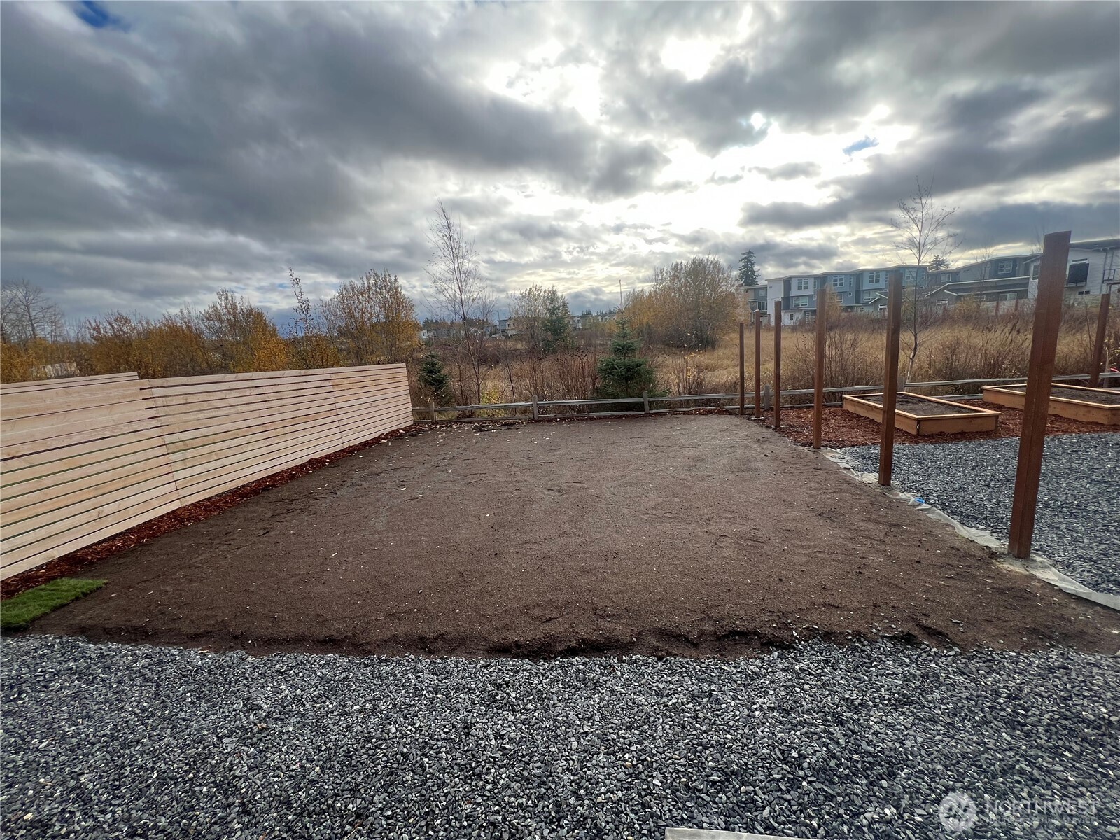 553 Northview Street