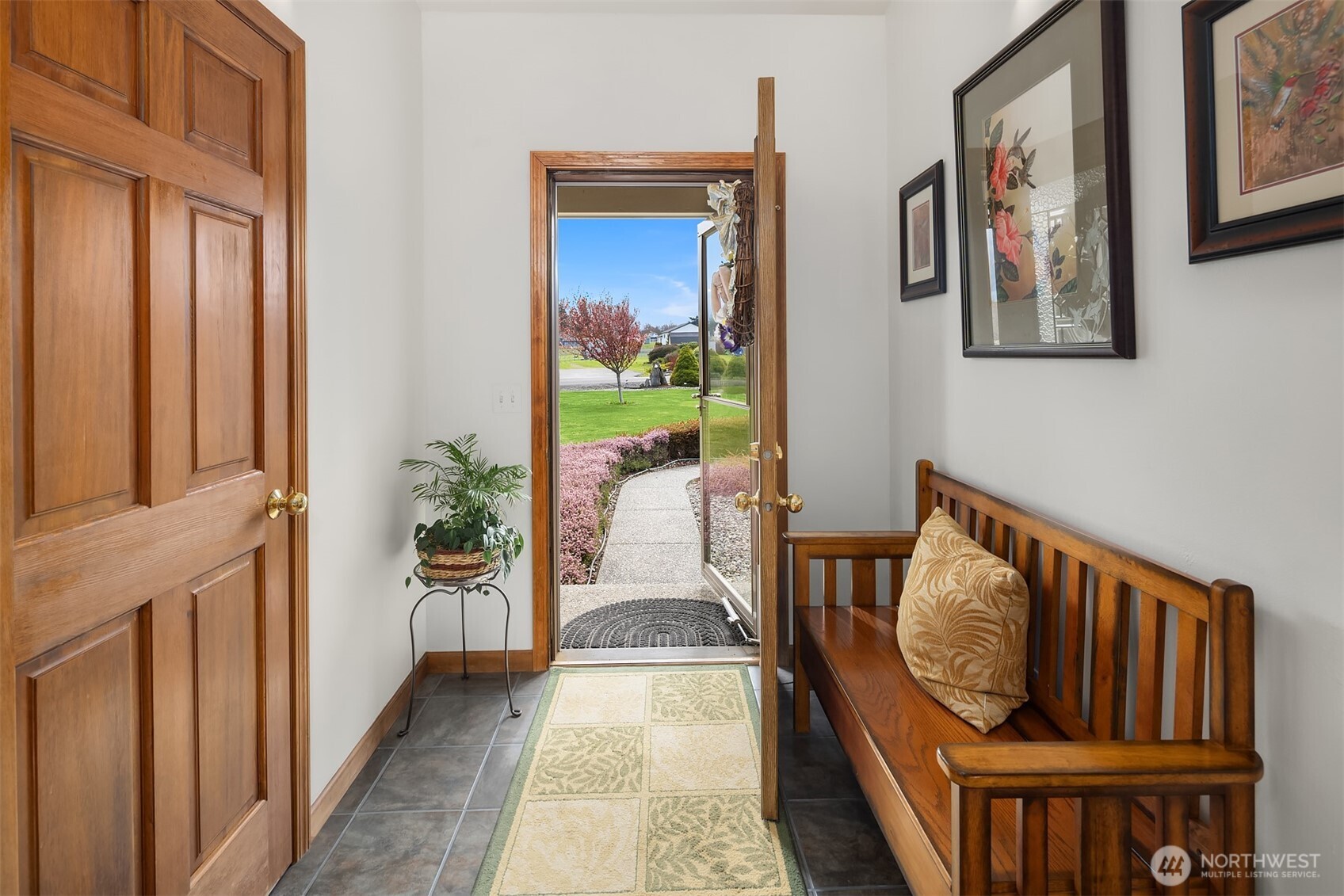 42 Quail Meadows Drive