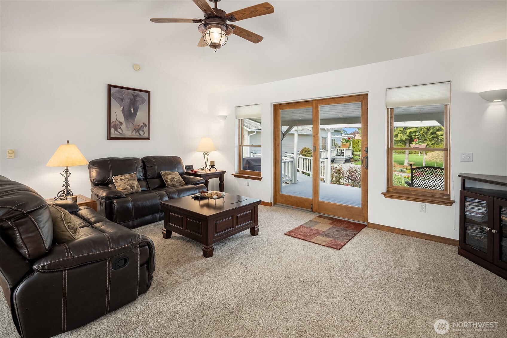 42 Quail Meadows Drive