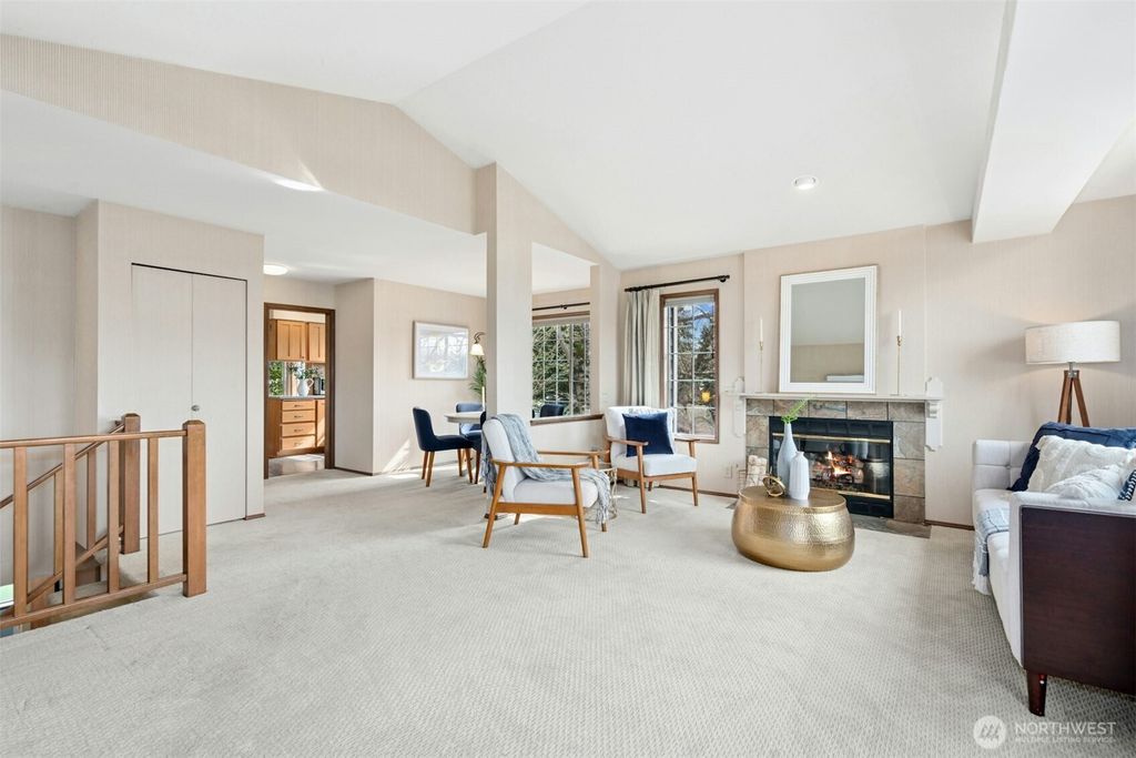 Photo of 12280 NE 3rd Place, Bellevue, WA 98005 (MLS # 2348934)