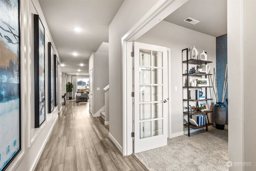 Photo of 5026 86th Avenue NE #71, Marysville, WA 98270 (MLS # 2285226)