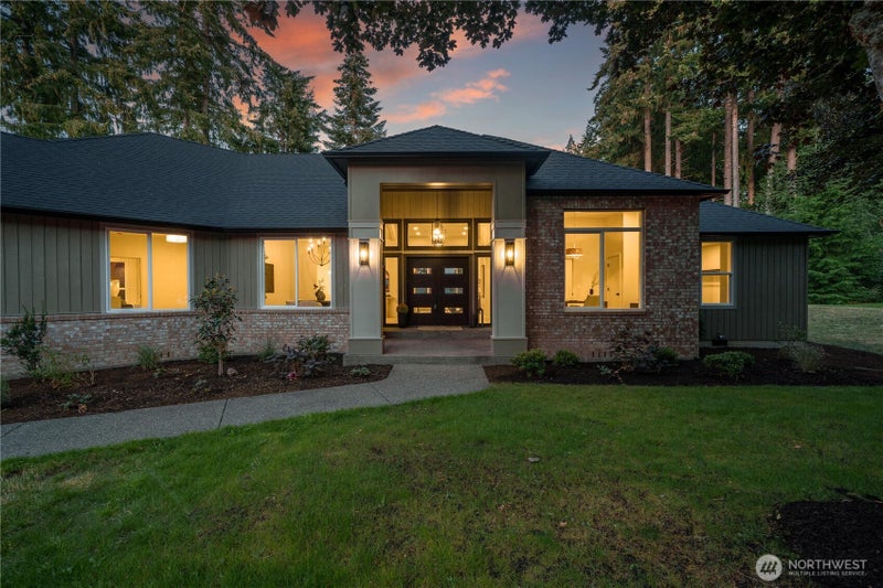 5920 Cooper Estates Lane NW