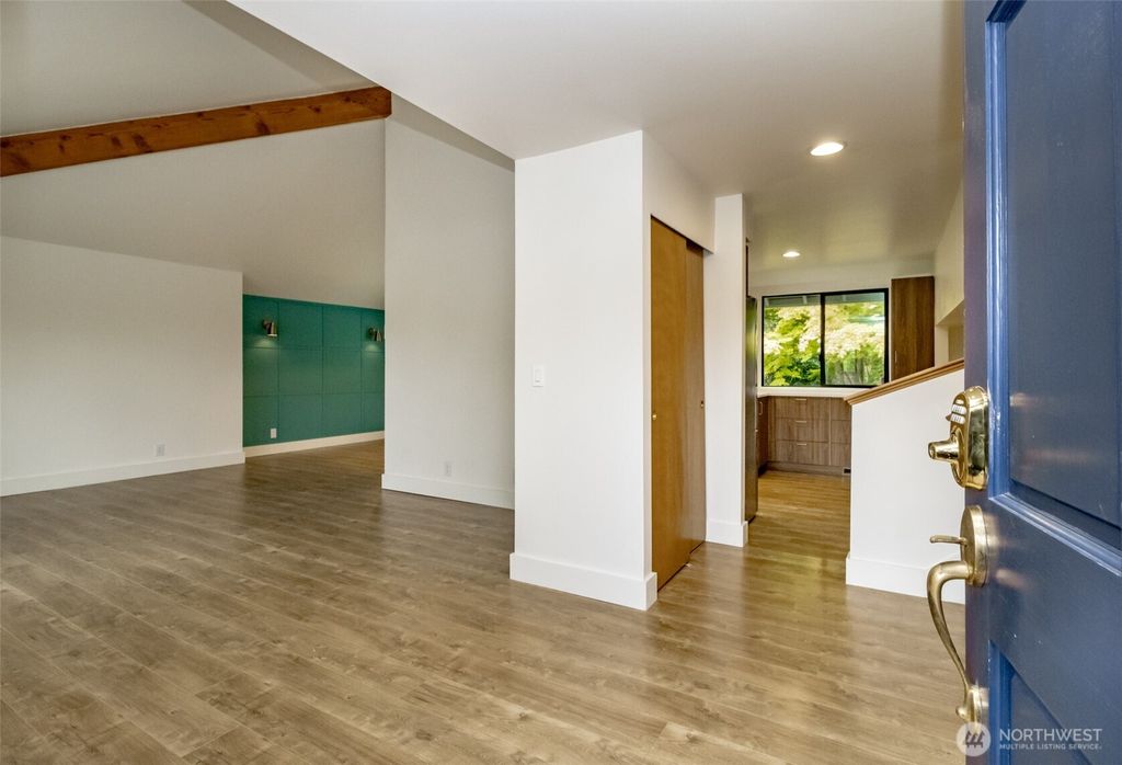 Photo of 4917 S 315th Place, Auburn, WA 98001 (MLS # 2442831)