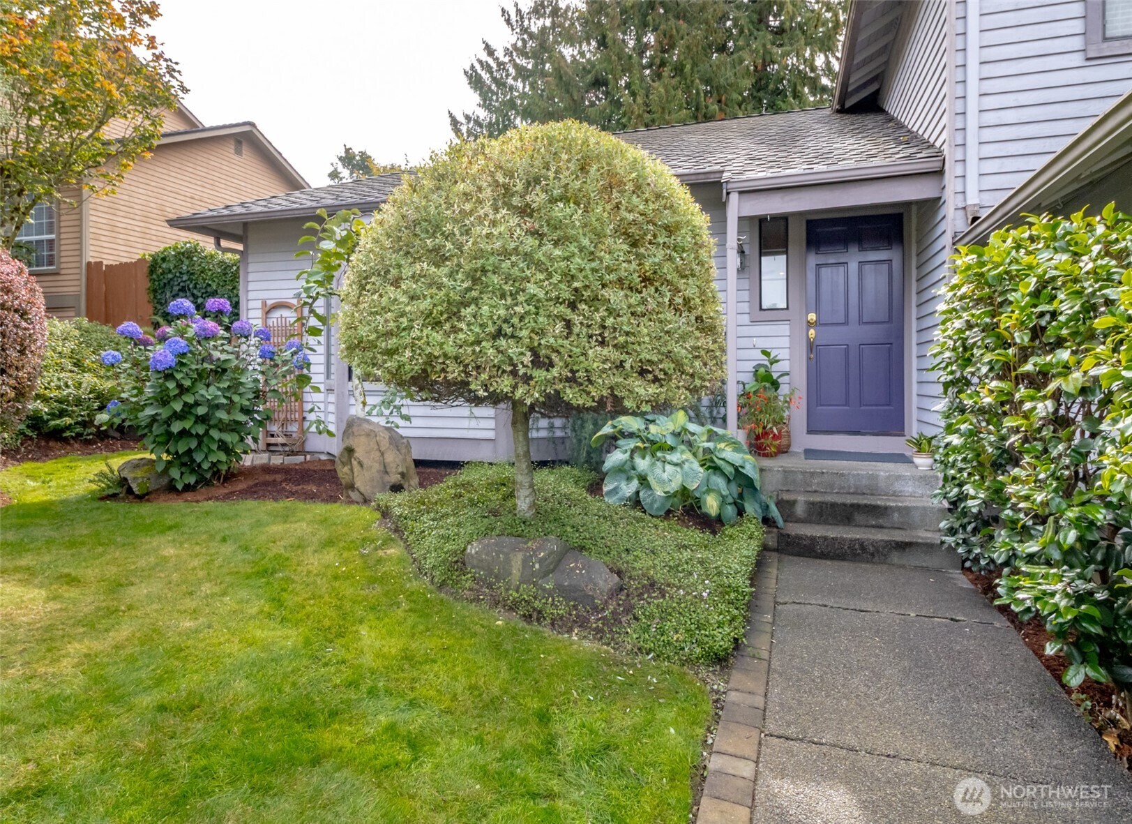 4917 S 315th Place