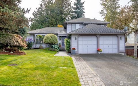 4917 S 315th Place Auburn WA 98001