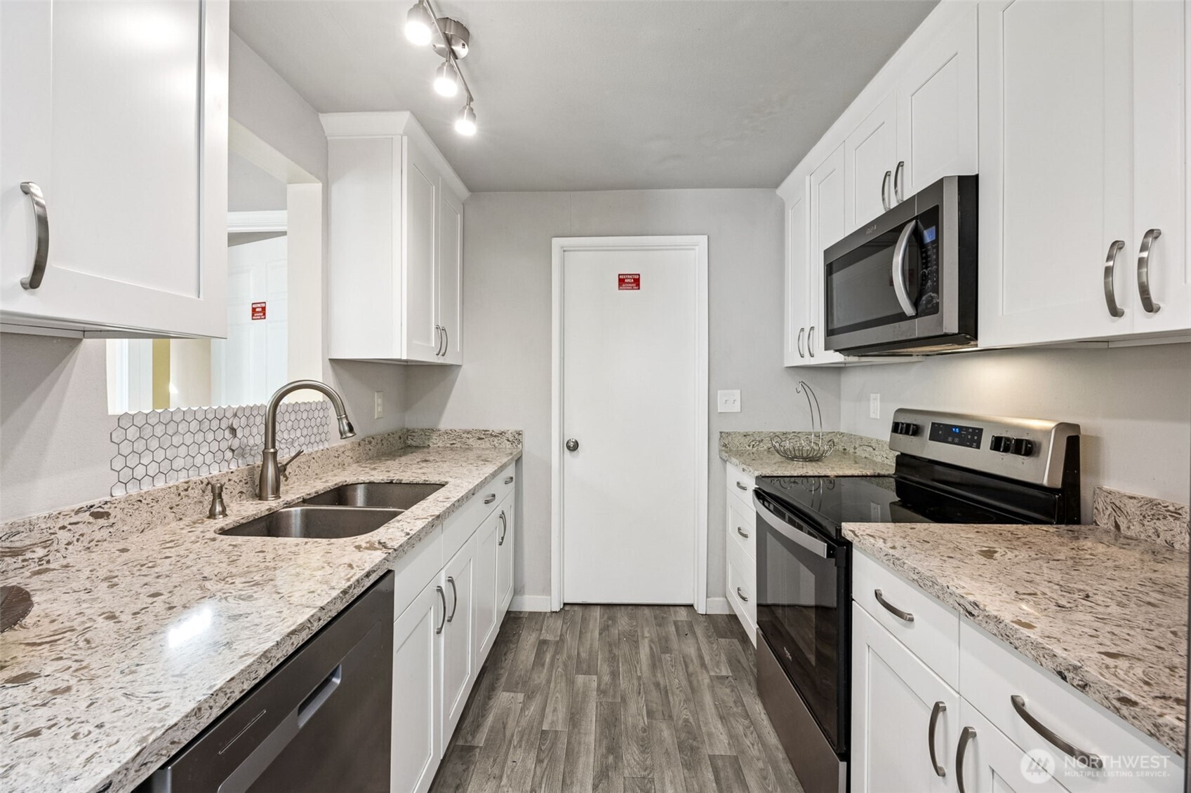 9907 114th Street SW