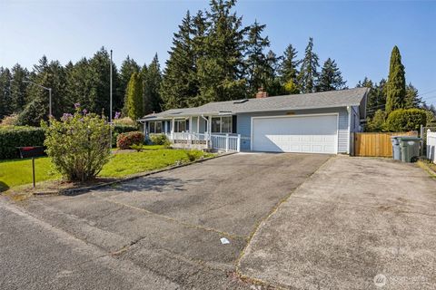 9907 114th Street SW Lakewood WA 98498