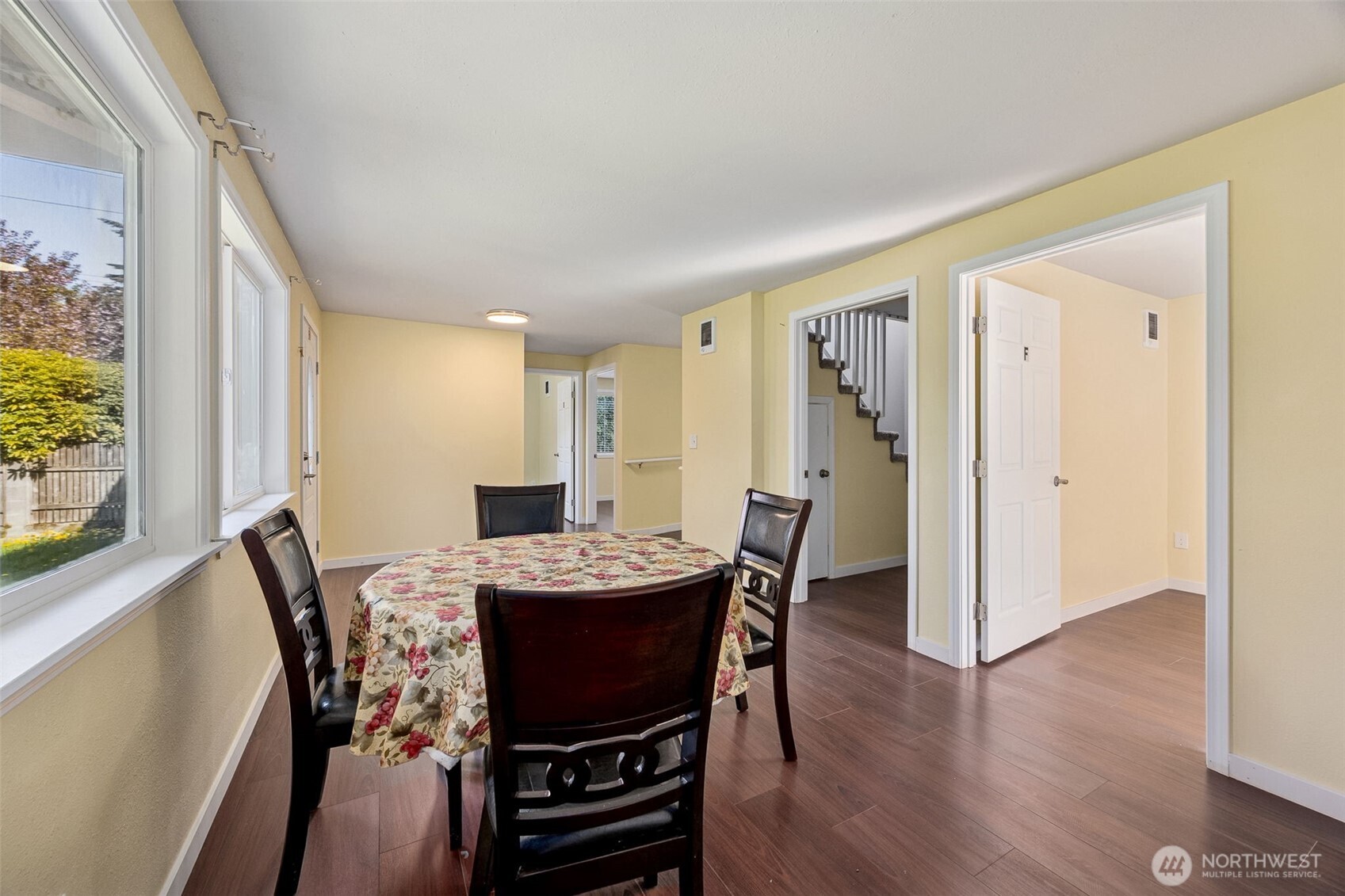 9907 114th Street SW