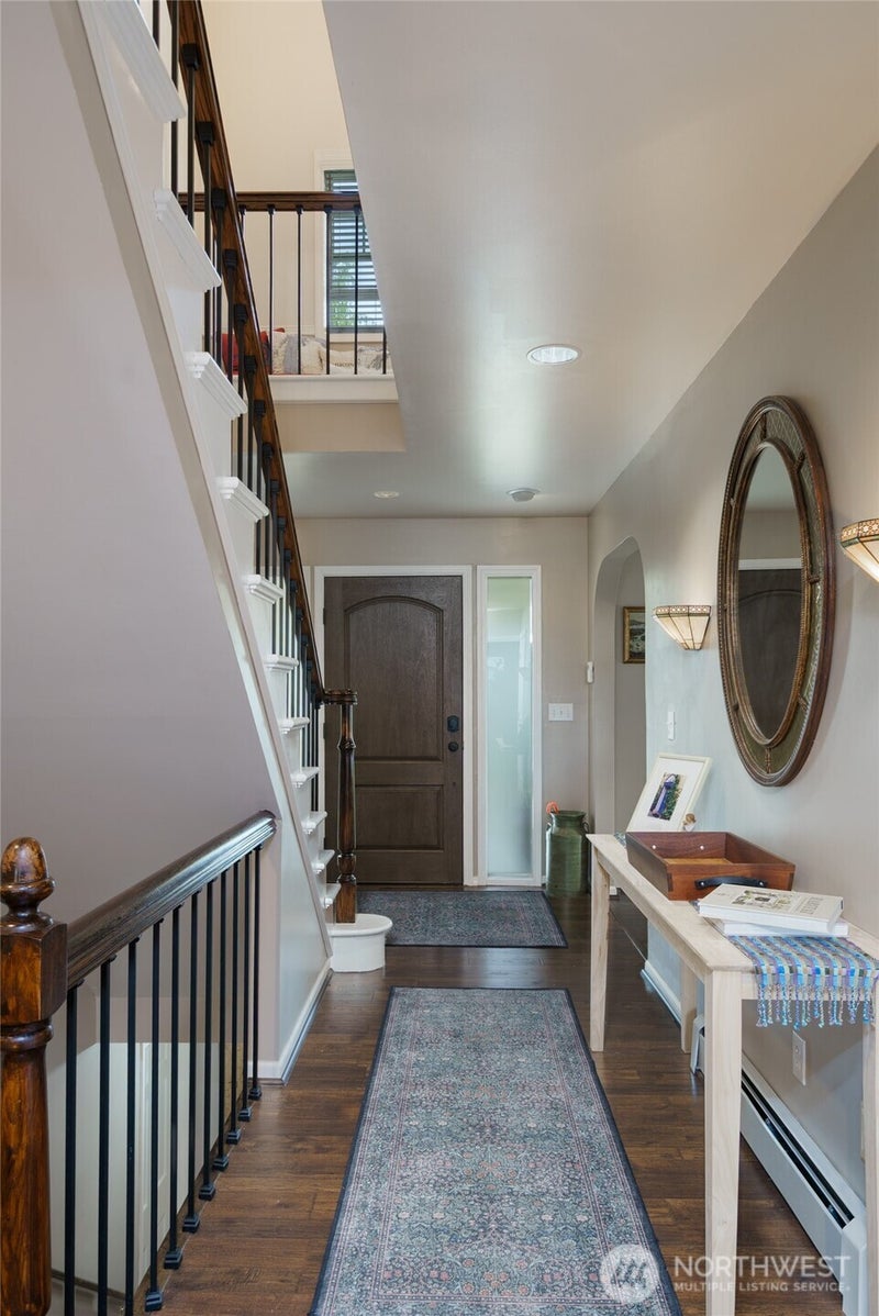 404 Lilac Drive