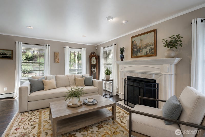 404 Lilac Drive
