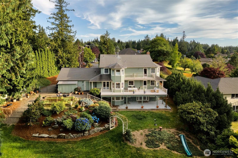 404 Lilac Drive