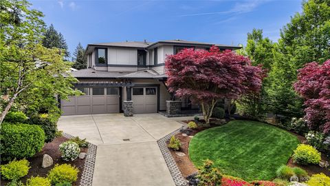 8451 SE 44th Street Mercer Island WA 98040