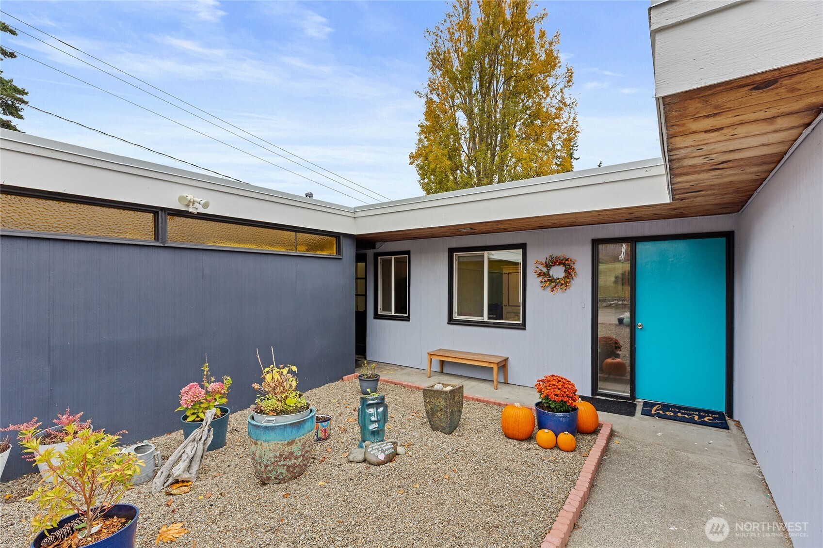 3009 S Laurel Street