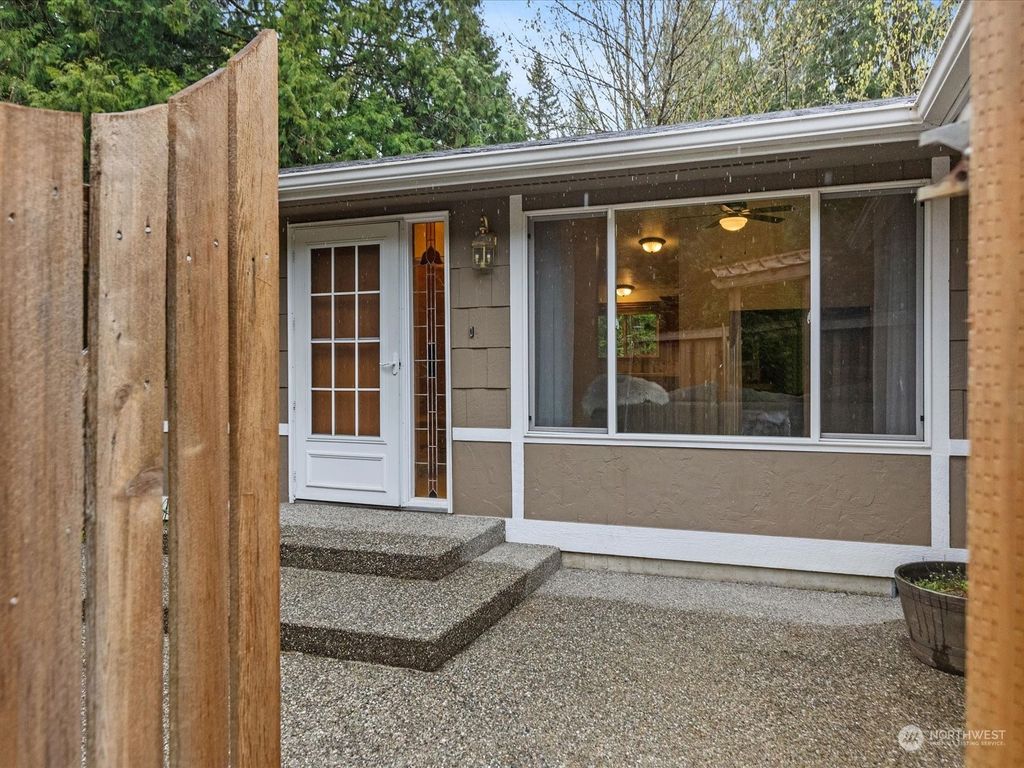 Photo of 18131 132nd Place SE, Snohomish, WA 98290 (MLS # 2210582)