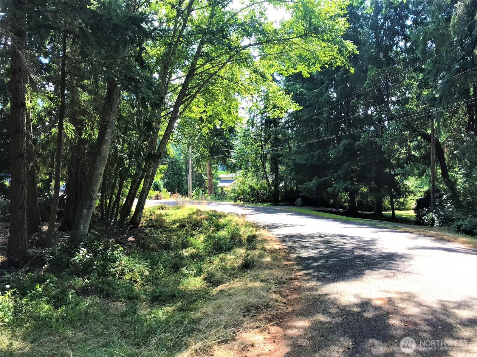 10603 Lakeshore Drive