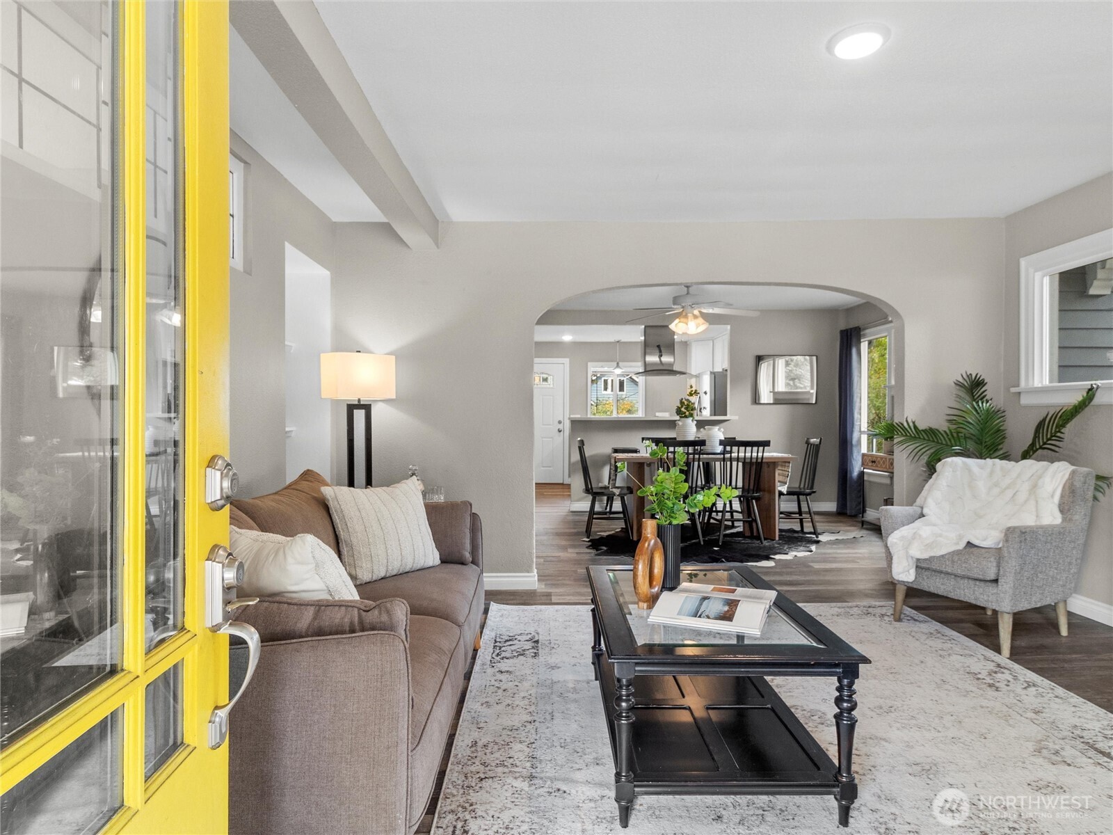 4111 6th Avenue A,B,C