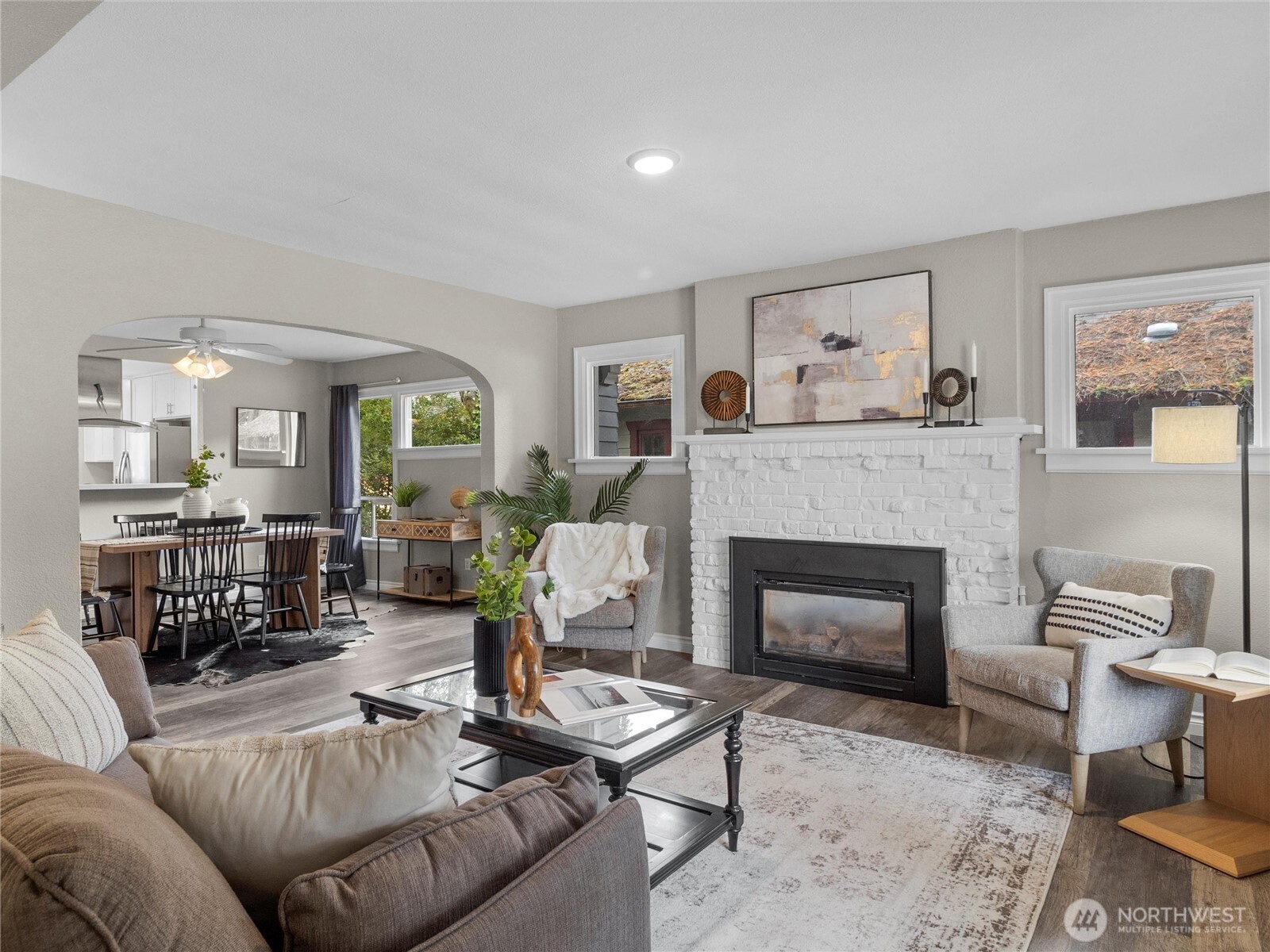 4111 6th Avenue A,B,C
