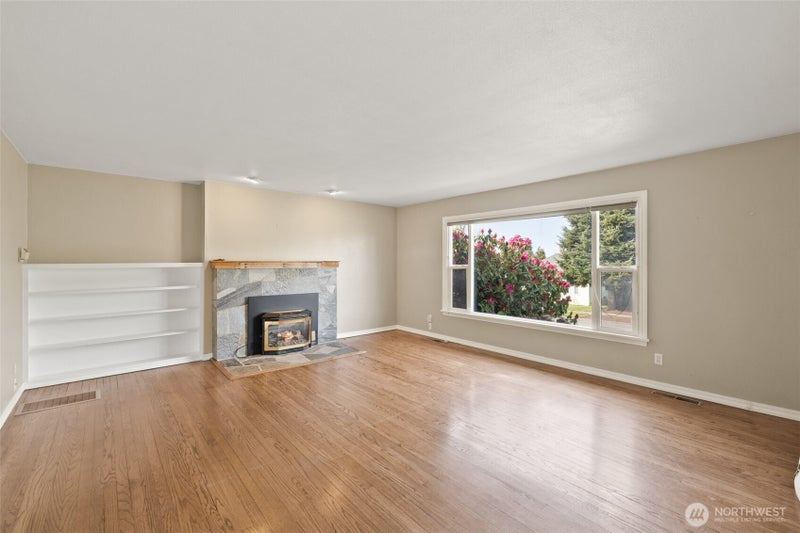 126 W 14th Street