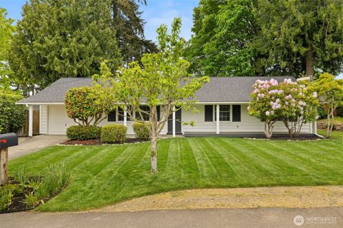 Photo of 2309 192nd PL SW PL, Lynnwood, WA 98036 (MLS # 2518066)