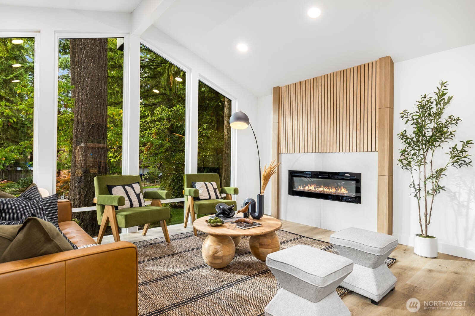 3218 218th Avenue SE