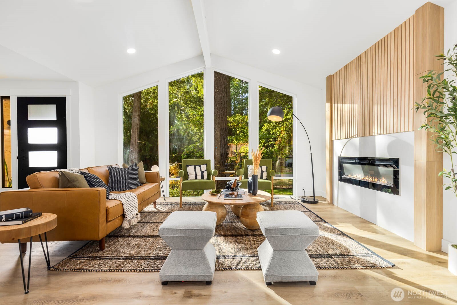 3218 218th Avenue SE