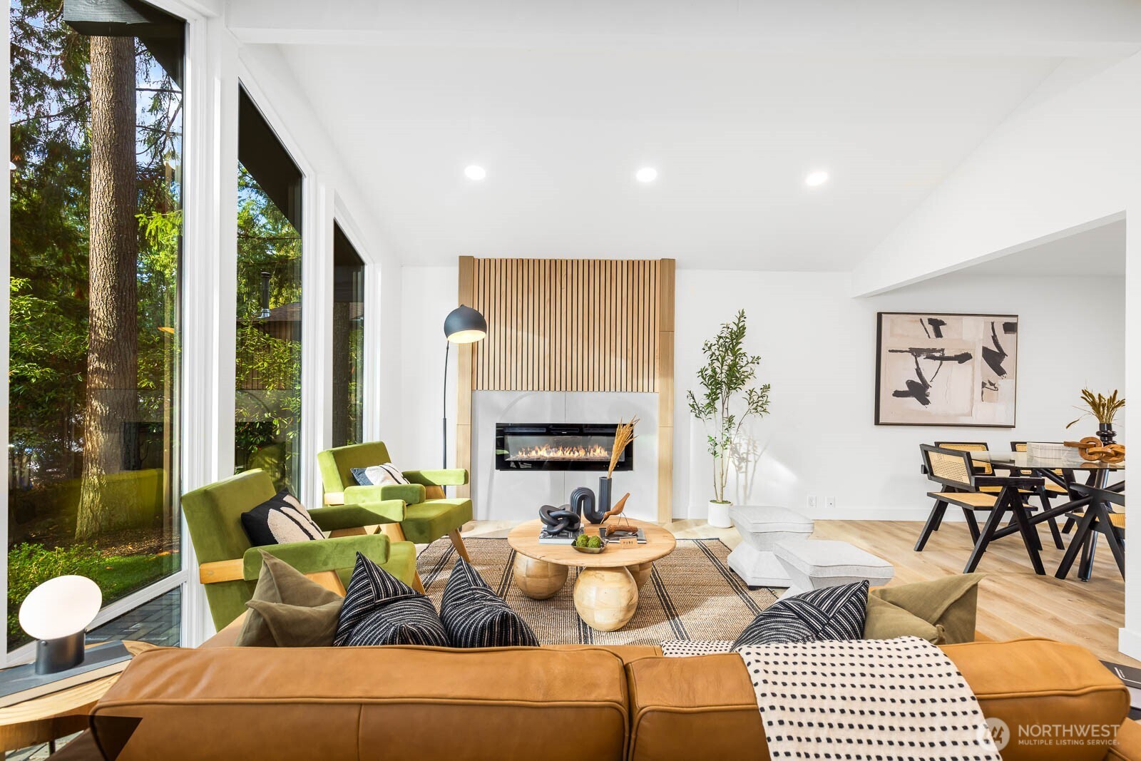 3218 218th Avenue SE