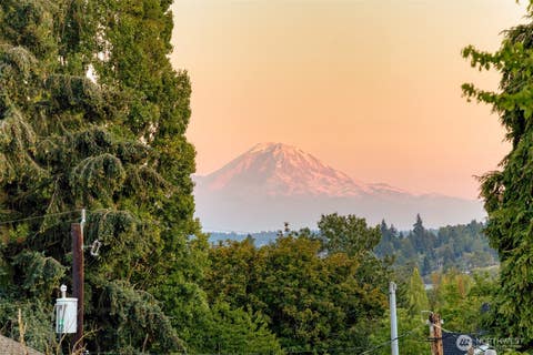 Photo of 1519 14th Avenue S #C, Seattle, WA 98144 (MLS # 2566738)