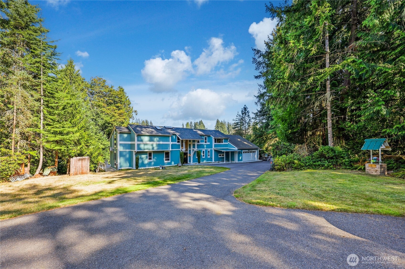 15678 Virginia Loop Road NE