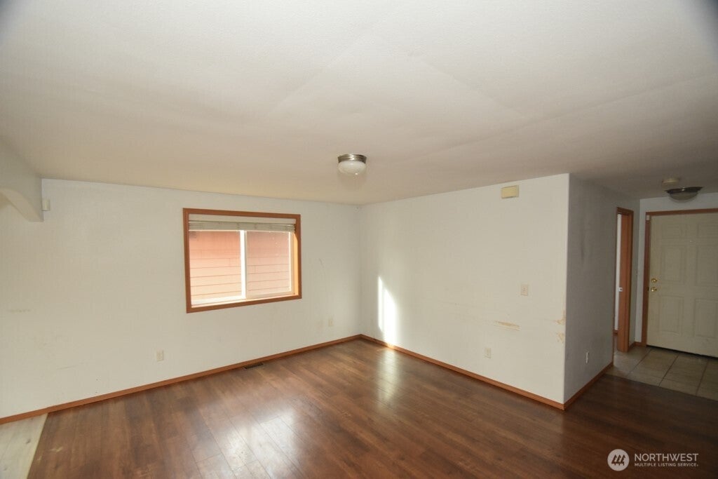 Photo of 7372 Clamdigger Drive, Blaine, WA 98230 (MLS # 2582732)