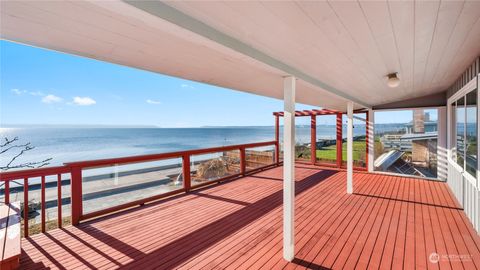 Featured picture for the property 2218672