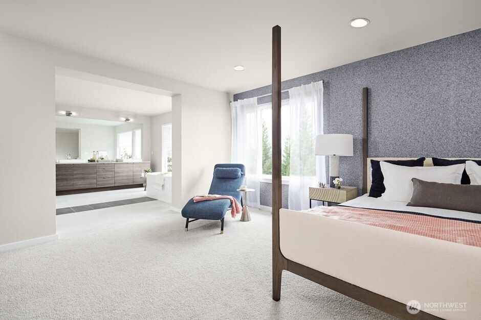 20573 165th Street E