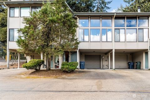 17303 Spanaway Loop Road S Unit 2, Spanaway, WA 98387 - MLS#: 2315520