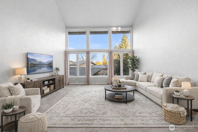 17303 Spanaway Loop Road S 2