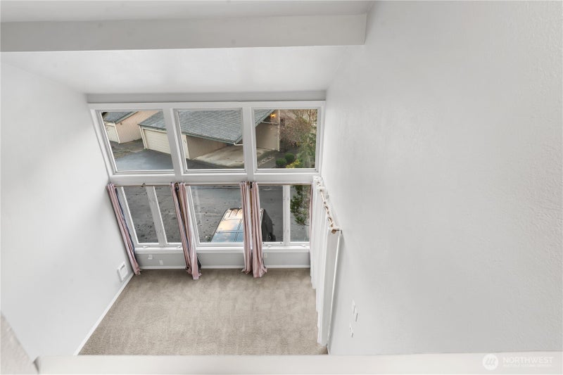 17303 Spanaway Loop Road S 2