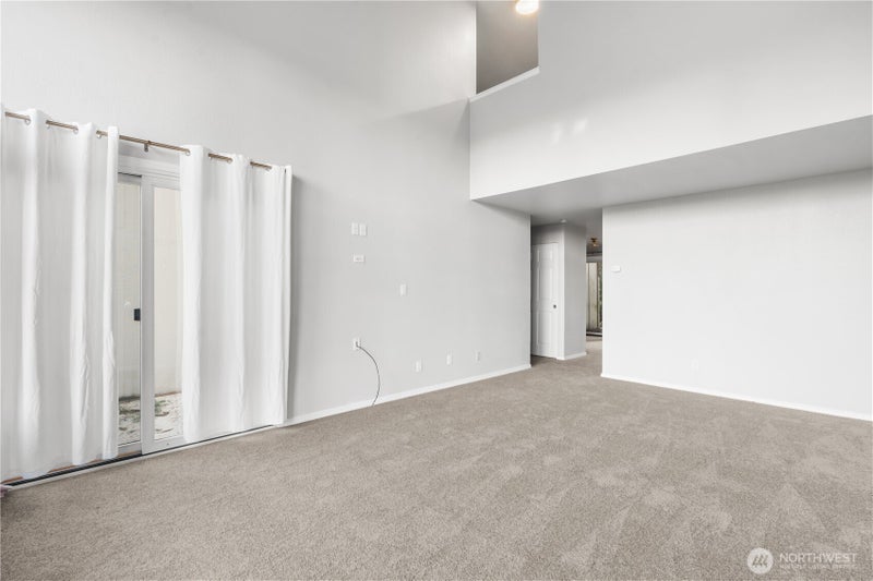 17303 Spanaway Loop Road S 2
