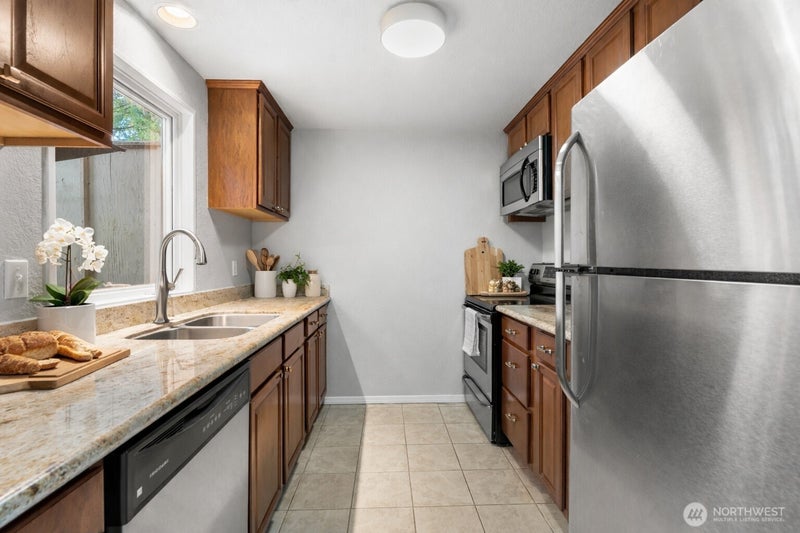 17303 Spanaway Loop Road S 2