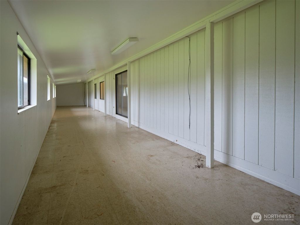 Photo of 482 Park Road, Winlock, WA 98596 (MLS # 2493883)