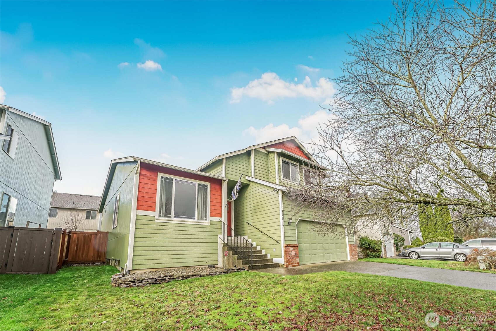 21012 Springhaven Way