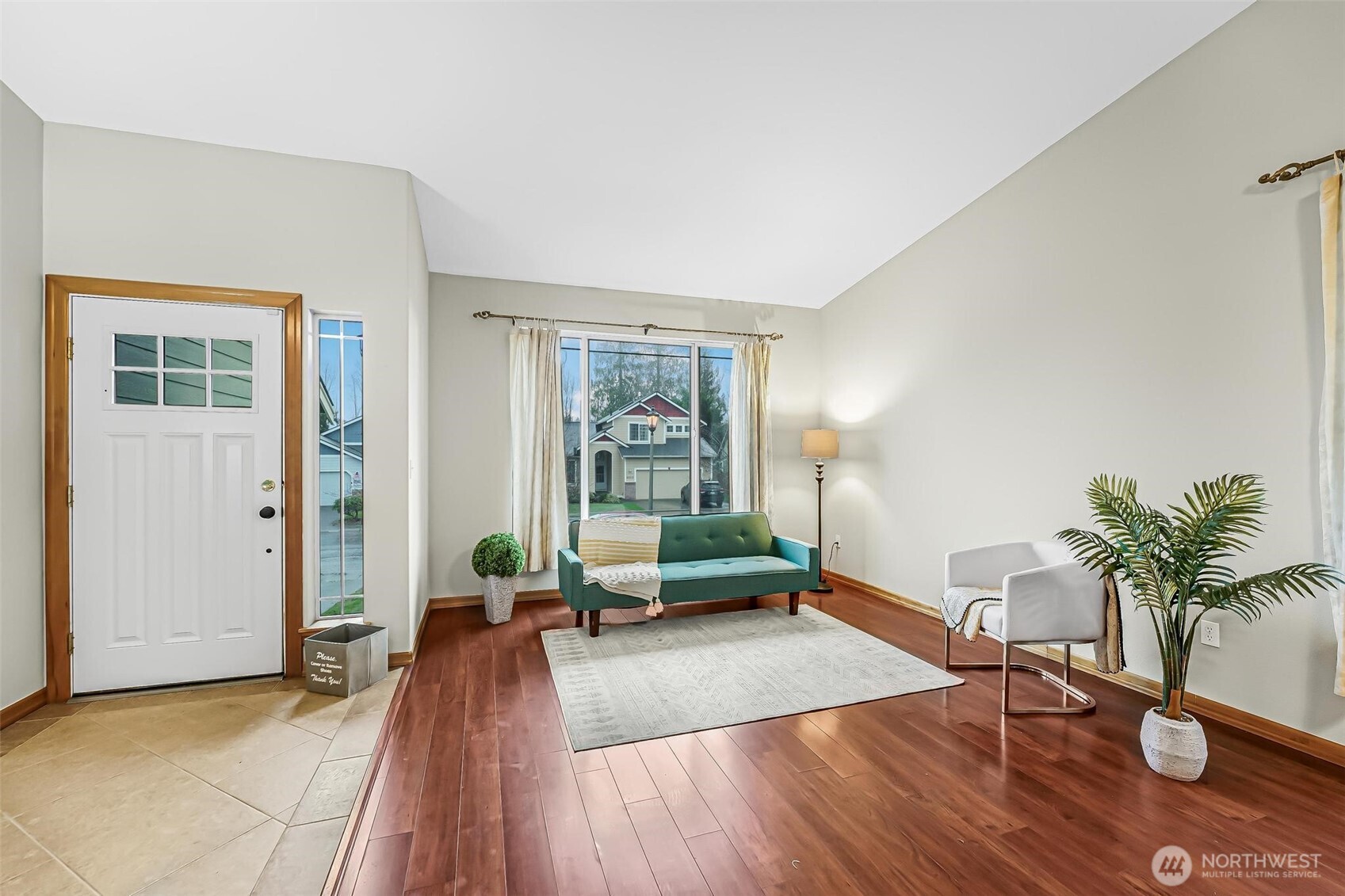 21012 Springhaven Way