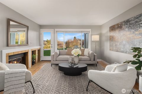 Photo of 7004 155th Place NE #7004, Redmond, WA 98052 (MLS # 2468081)