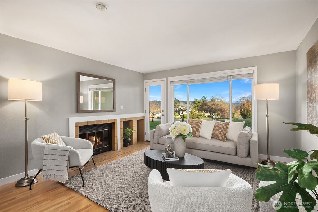 Photo of 7004 155th Place NE #7004, Redmond, WA 98052 (MLS # 2468081)