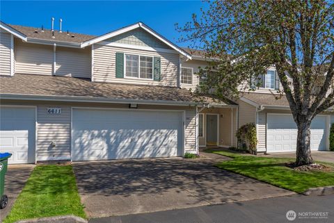 6611 Millstone Lane SE F102 Olympia WA 98513
