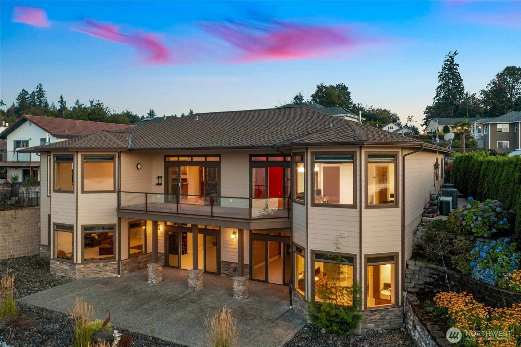 254 Caseco Lane