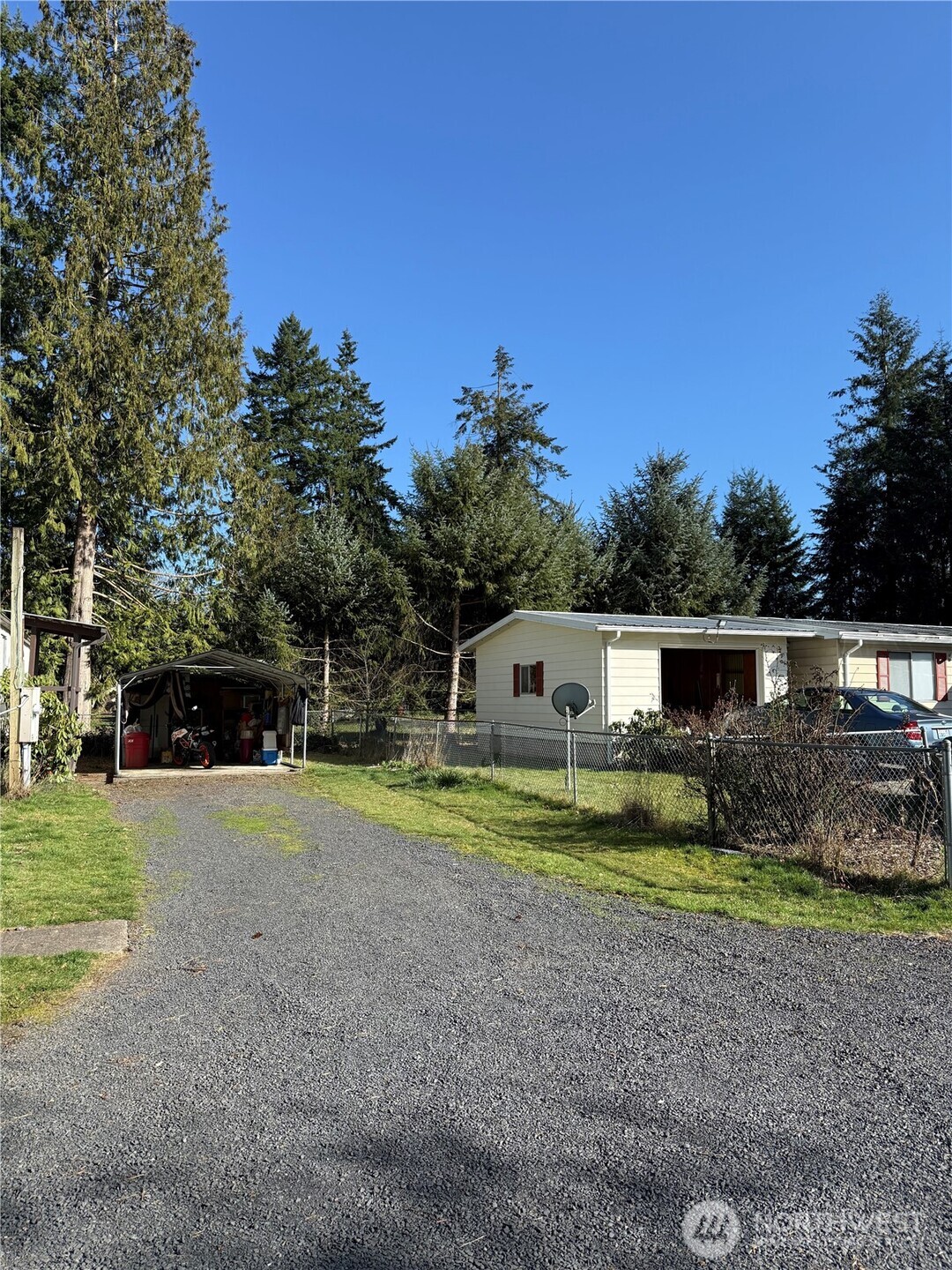 1876 State Route 508